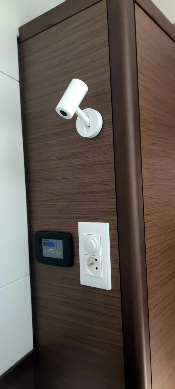 Yacht LAGOON 40 - Solentia - Foto 1