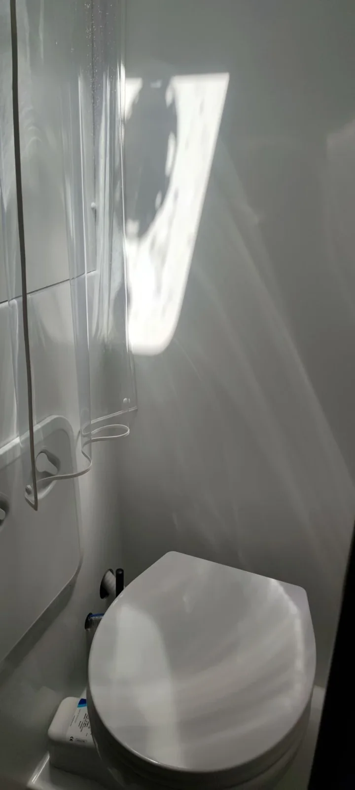 Yacht LAGOON 40 - Solentia - Foto 1
