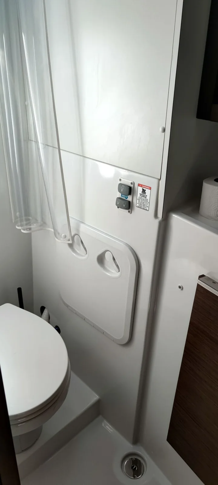 Yacht LAGOON 40 - Solentia - Foto 1
