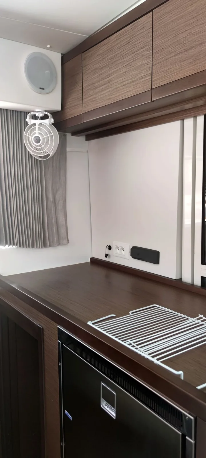 Yacht LAGOON 40 - Solentia - Foto 1