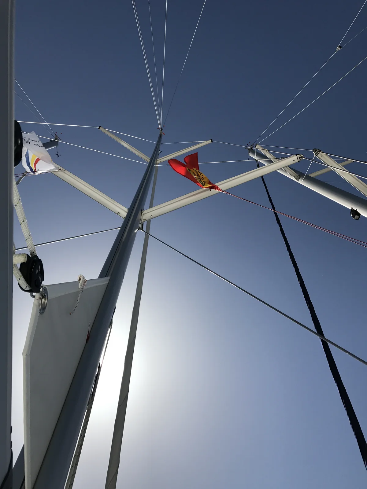 Yacht BAVARIA Cruiser 37 - Lydia - Foto 1