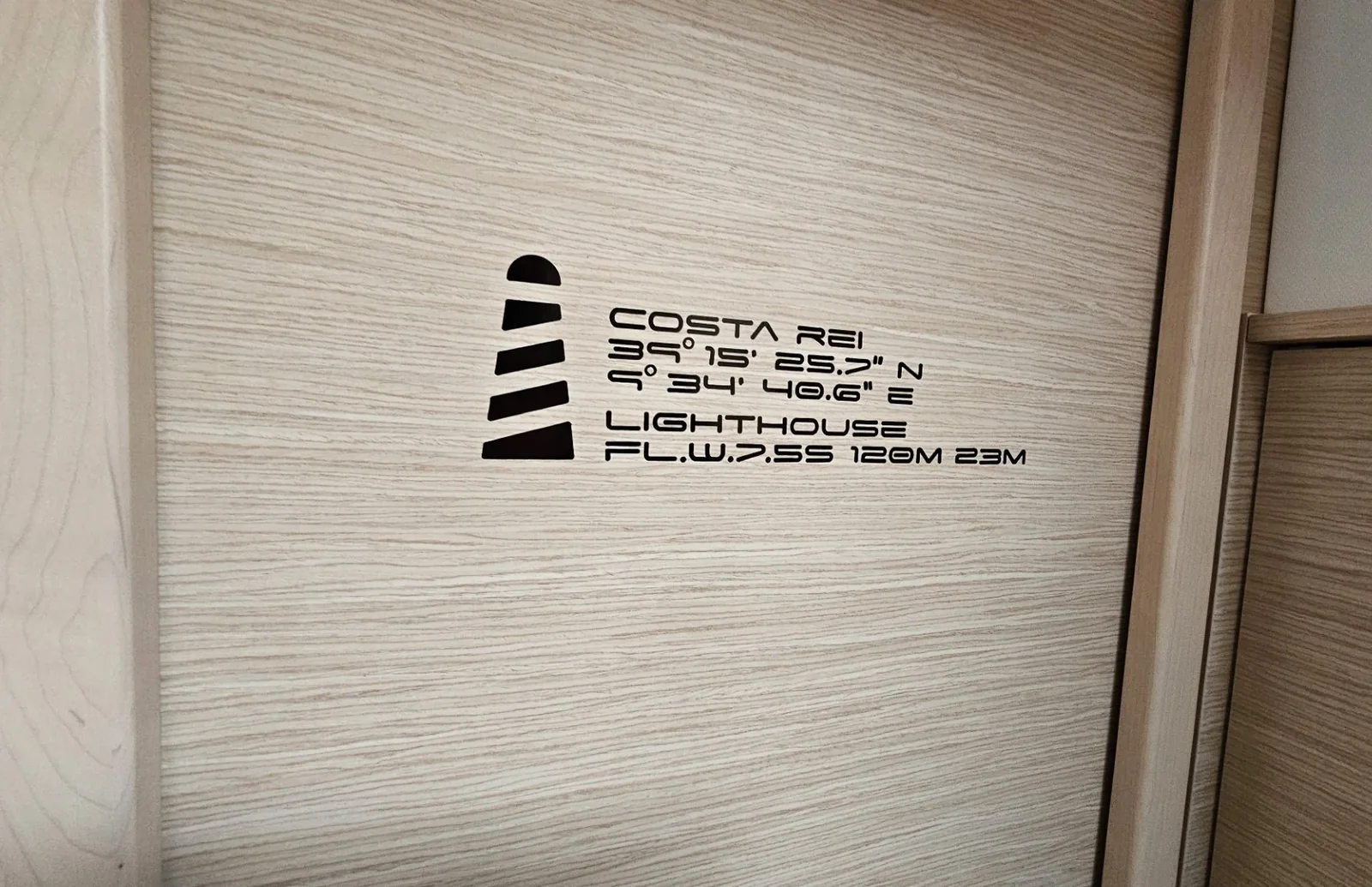 Yacht FOUNTAINE PAJOT Aura 51 - Princess - Foto 1