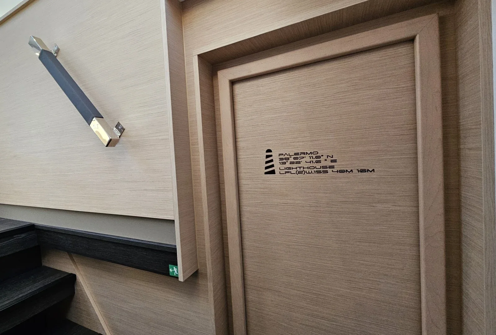 Yacht FOUNTAINE PAJOT Aura 51 - Princess - Foto 1