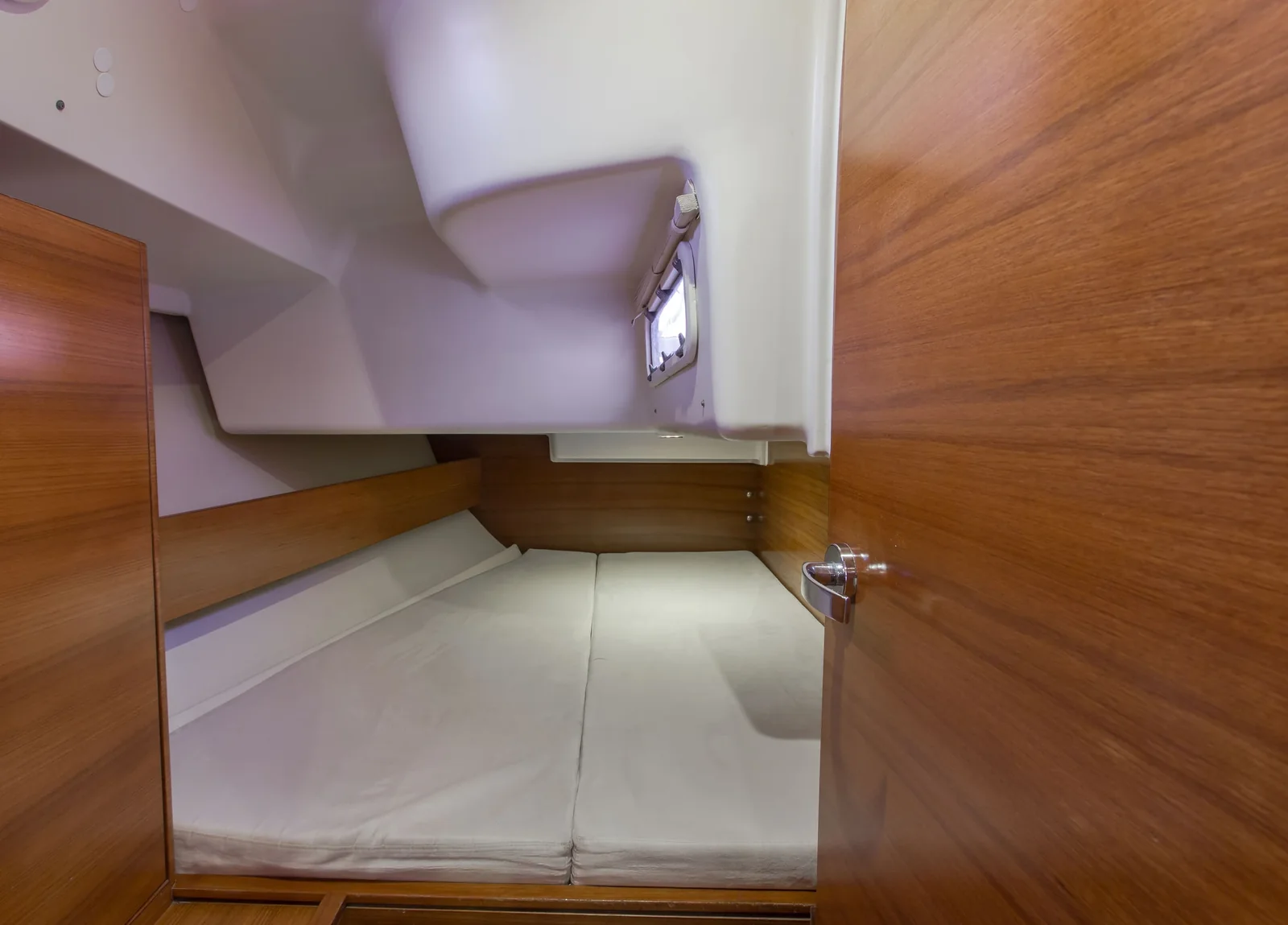 Yacht SALONA 44 Performance - Daddy's Toy - Foto 1