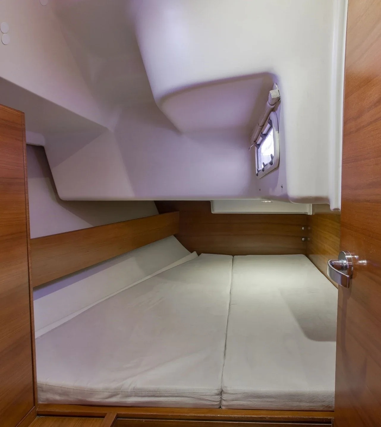 Yacht SALONA 44 Performance - Daddy's Toy - Foto 1
