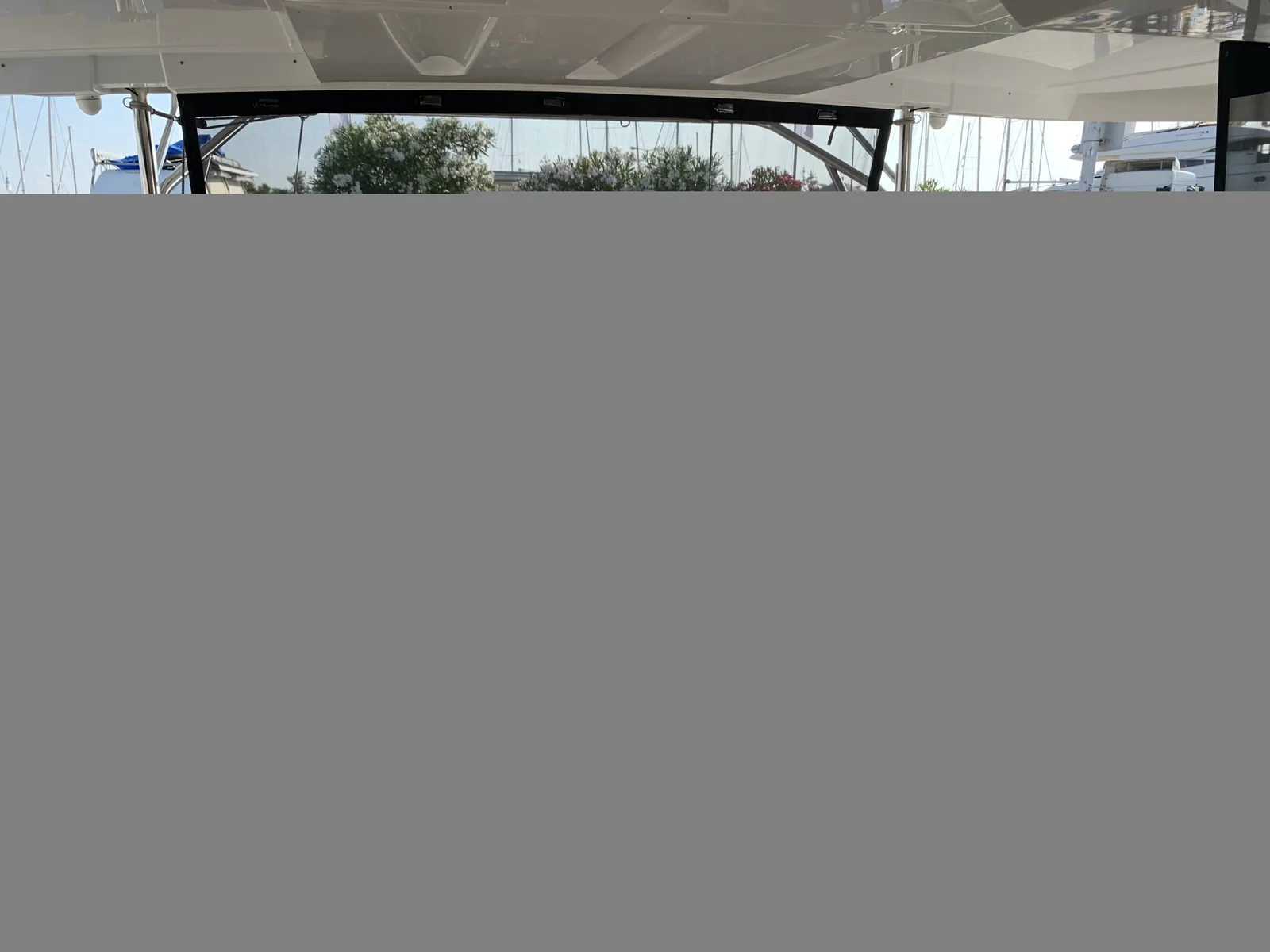 Yacht LAGOON 46 - Diamond Seas - Foto 12