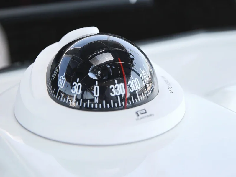 Yacht LAGOON 450 F - Hot Stuff - Foto 1