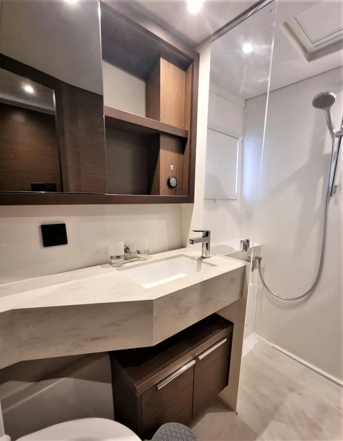 Yacht LAGOON 46 - Free Bird II - Foto 1