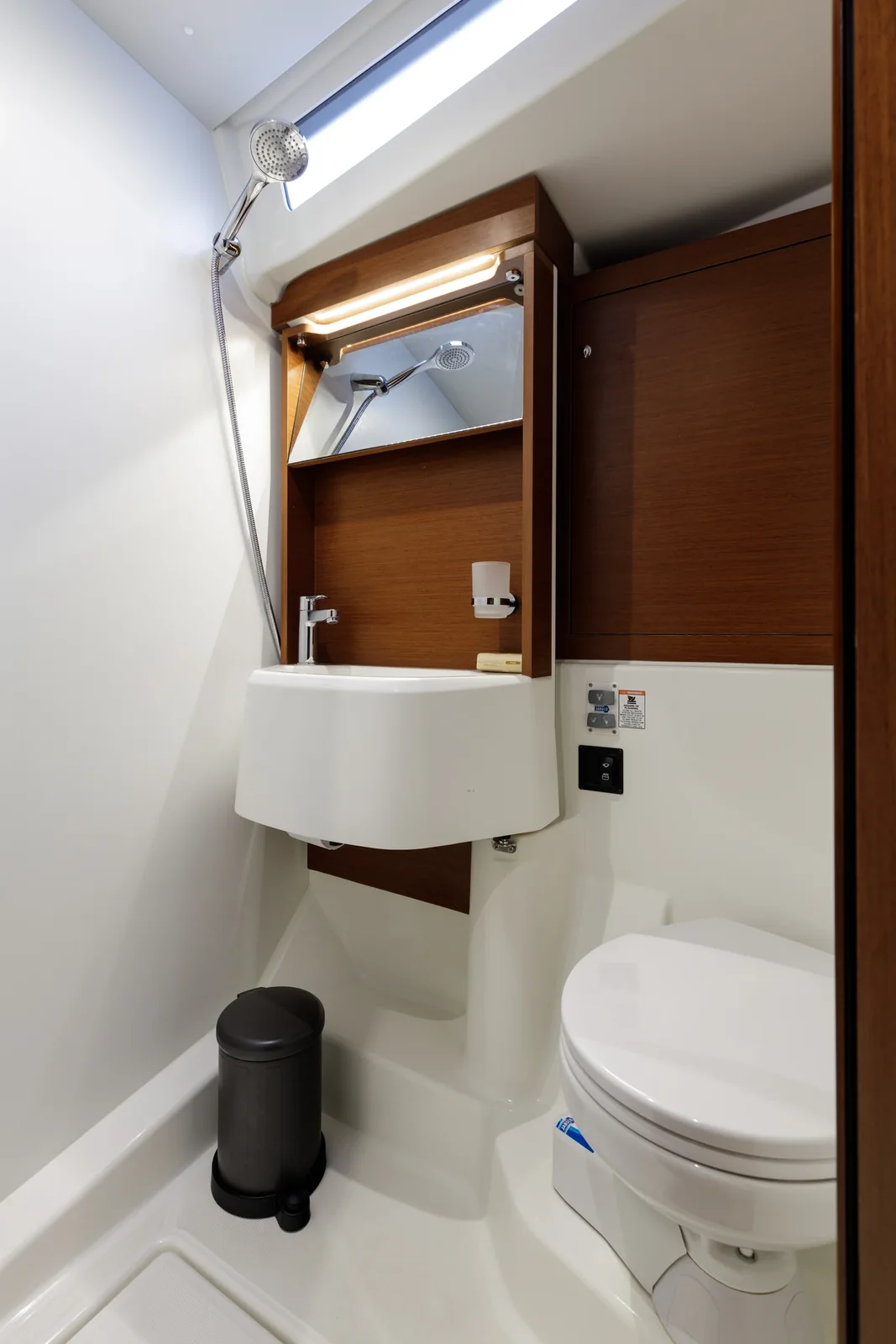 Yacht BENETEAU Oceanis 51.1 - Viennastar - Foto 1