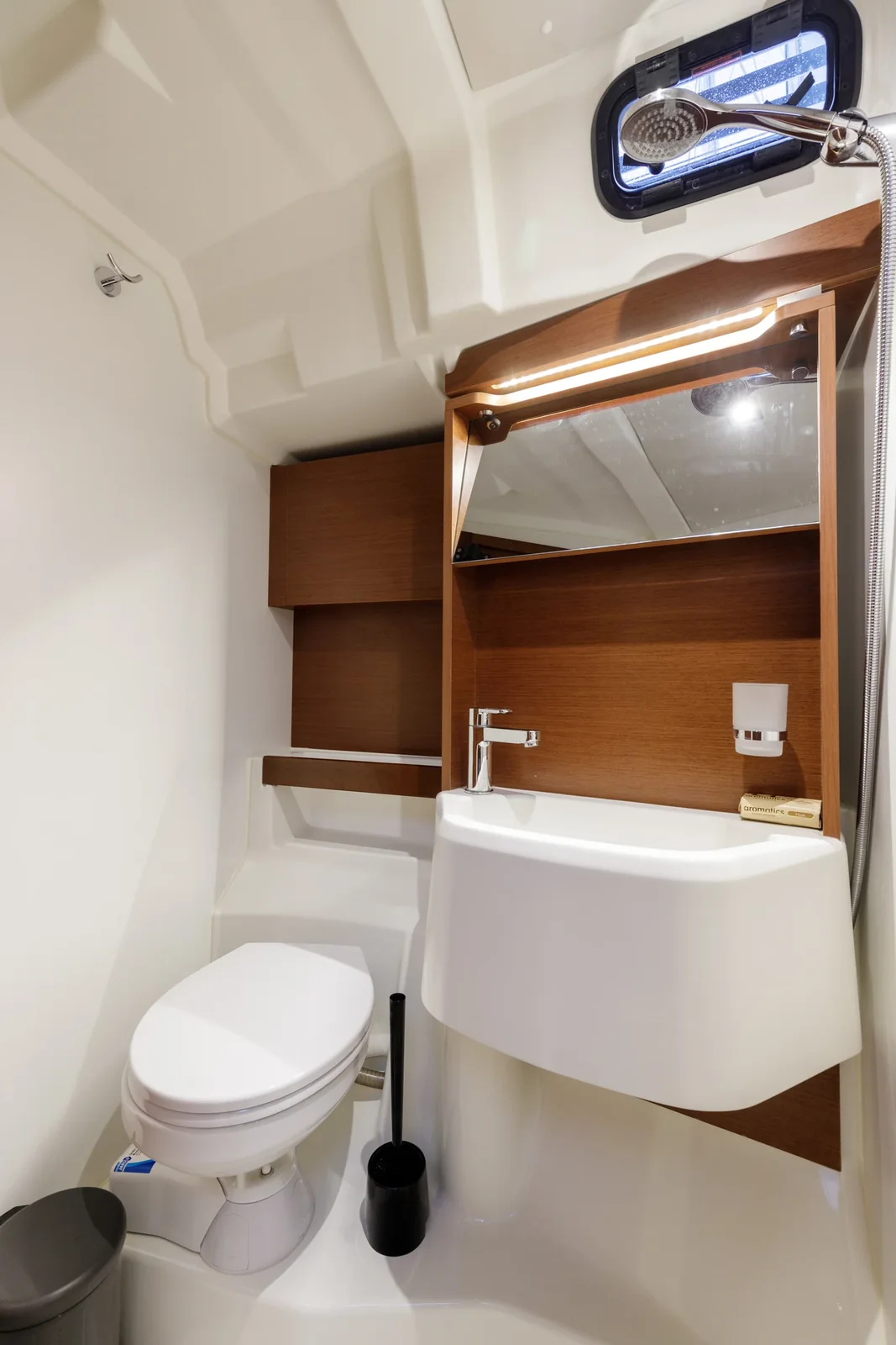 Yacht BENETEAU Oceanis 51.1 - Viennastar - Foto 1