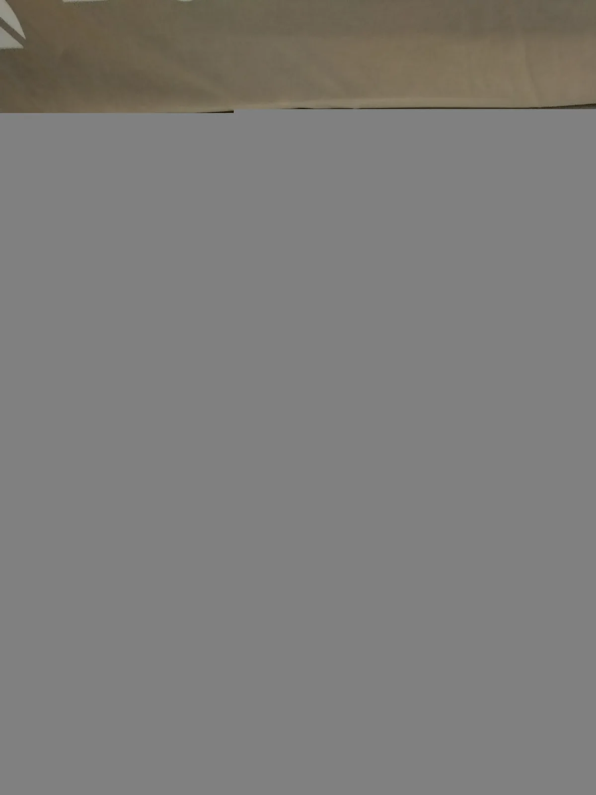 Yacht DUFOUR 430 Grand Large - Triumph - Foto 1