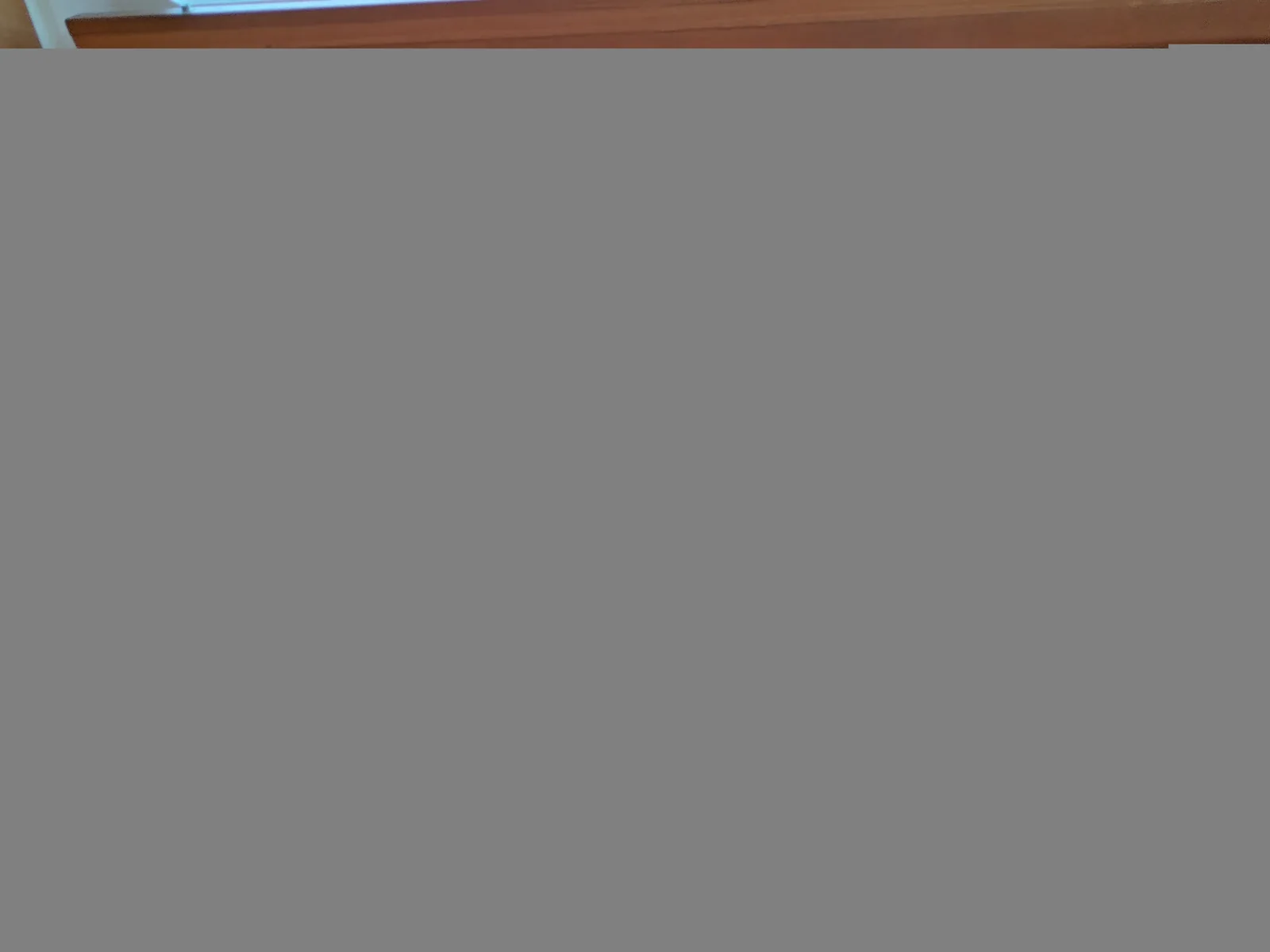 Yacht DUFOUR 430 Grand Large - Triumph - Foto 1