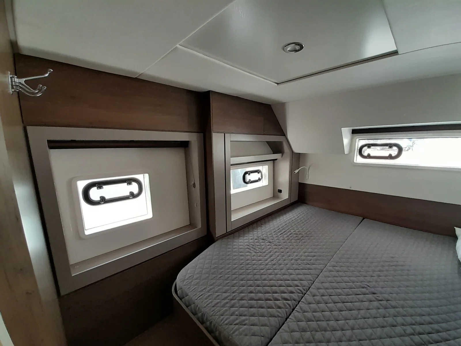 Yacht CATANA Bali 4.6 - Atlantis - Foto 1
