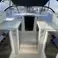 Yacht JEANNEAU Sun Loft 47 - Sun Rise II - Foto 1