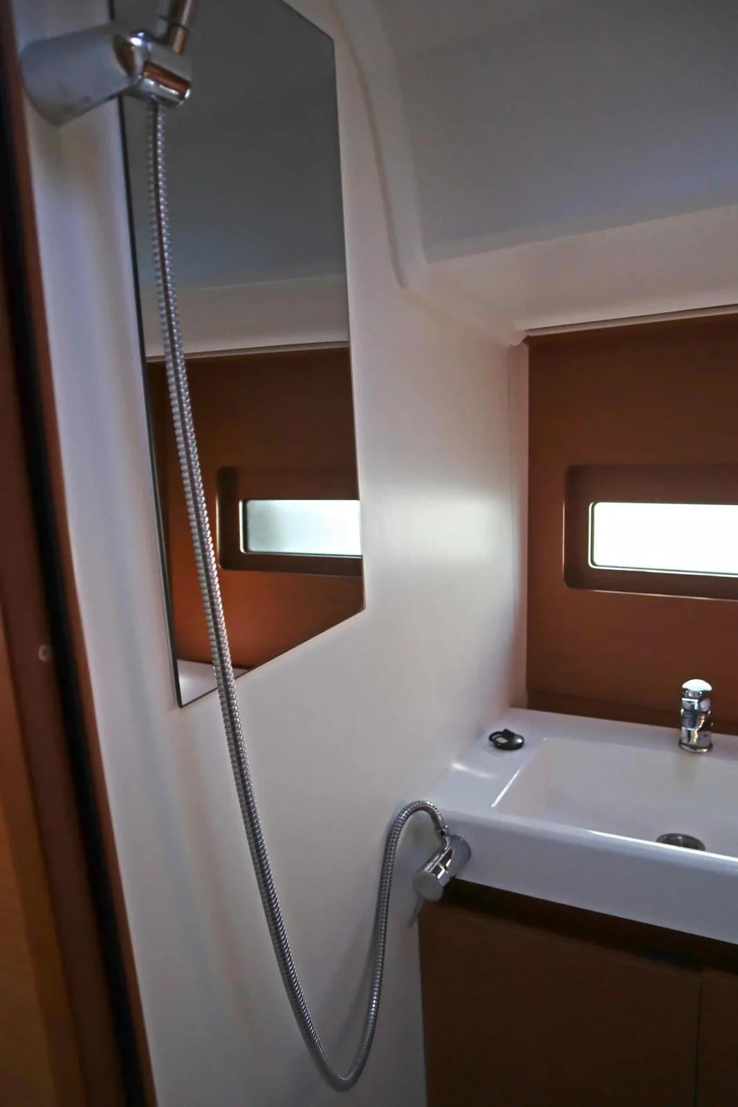 Yacht JEANNEAU Sun Loft 47 - Sun Rise III - Foto 1