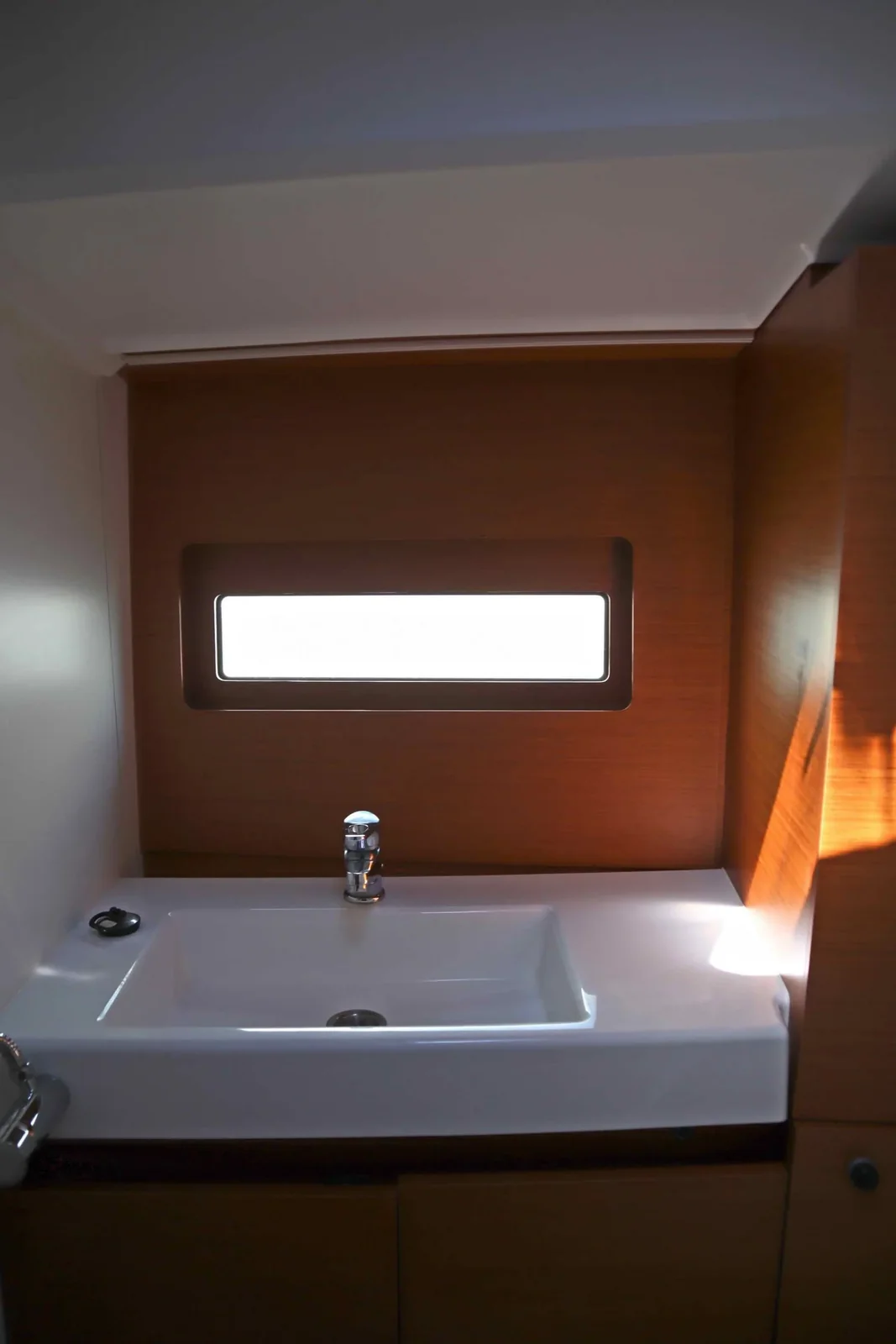 Yacht JEANNEAU Sun Loft 47 - Sun Rise III - Foto 1