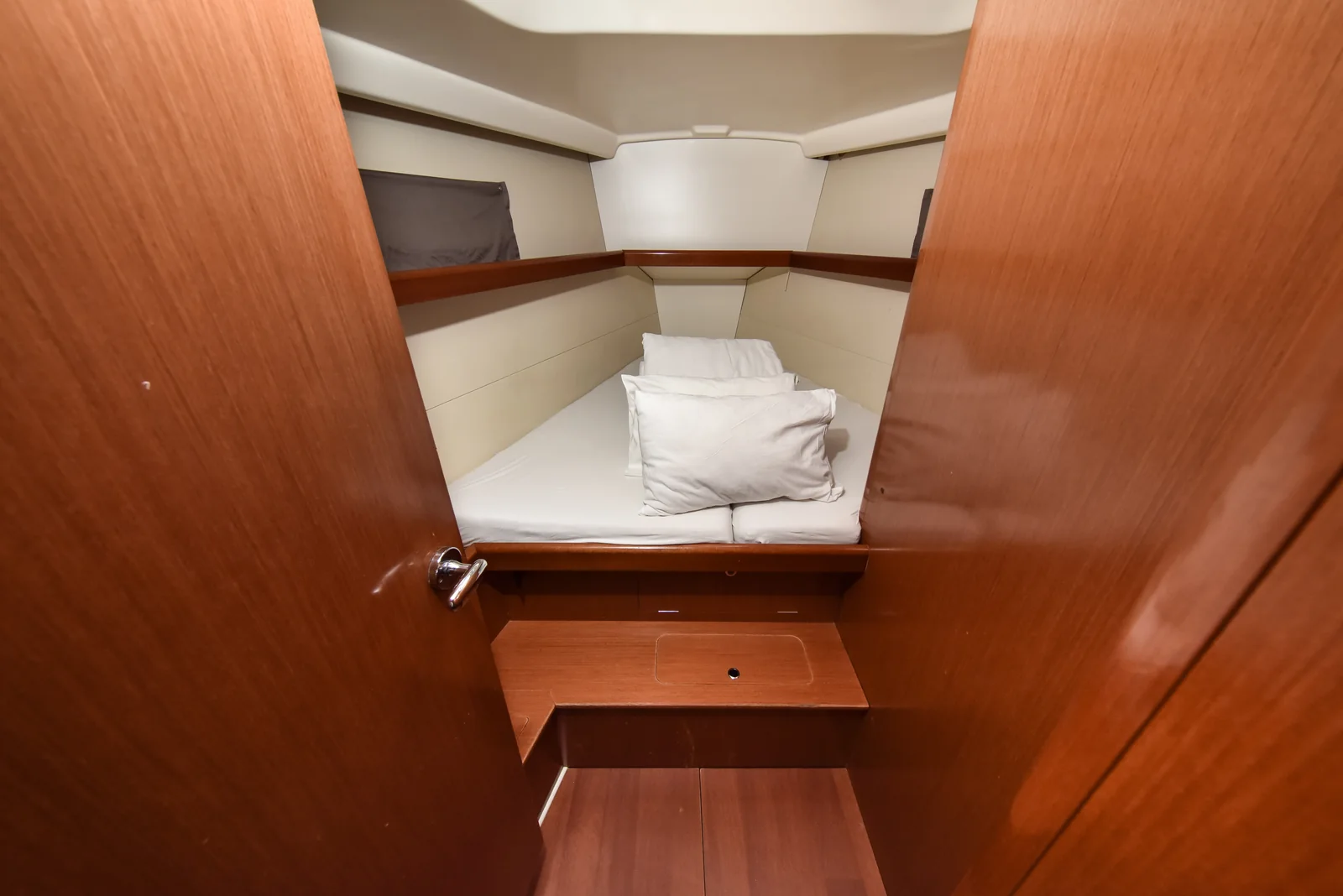 Yacht BENETEAU Oceanis 43 - Playmaker - Foto 1