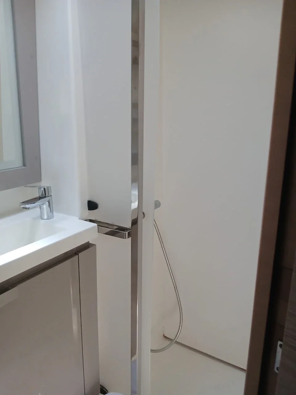 Yacht FOUNTAINE PAJOT Elba 45 - Kon-tiki