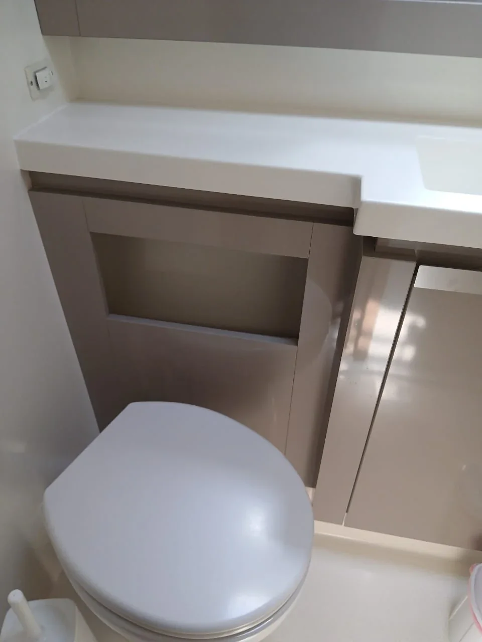 Yacht FOUNTAINE PAJOT Elba 45 - Kon-tiki - Foto 1