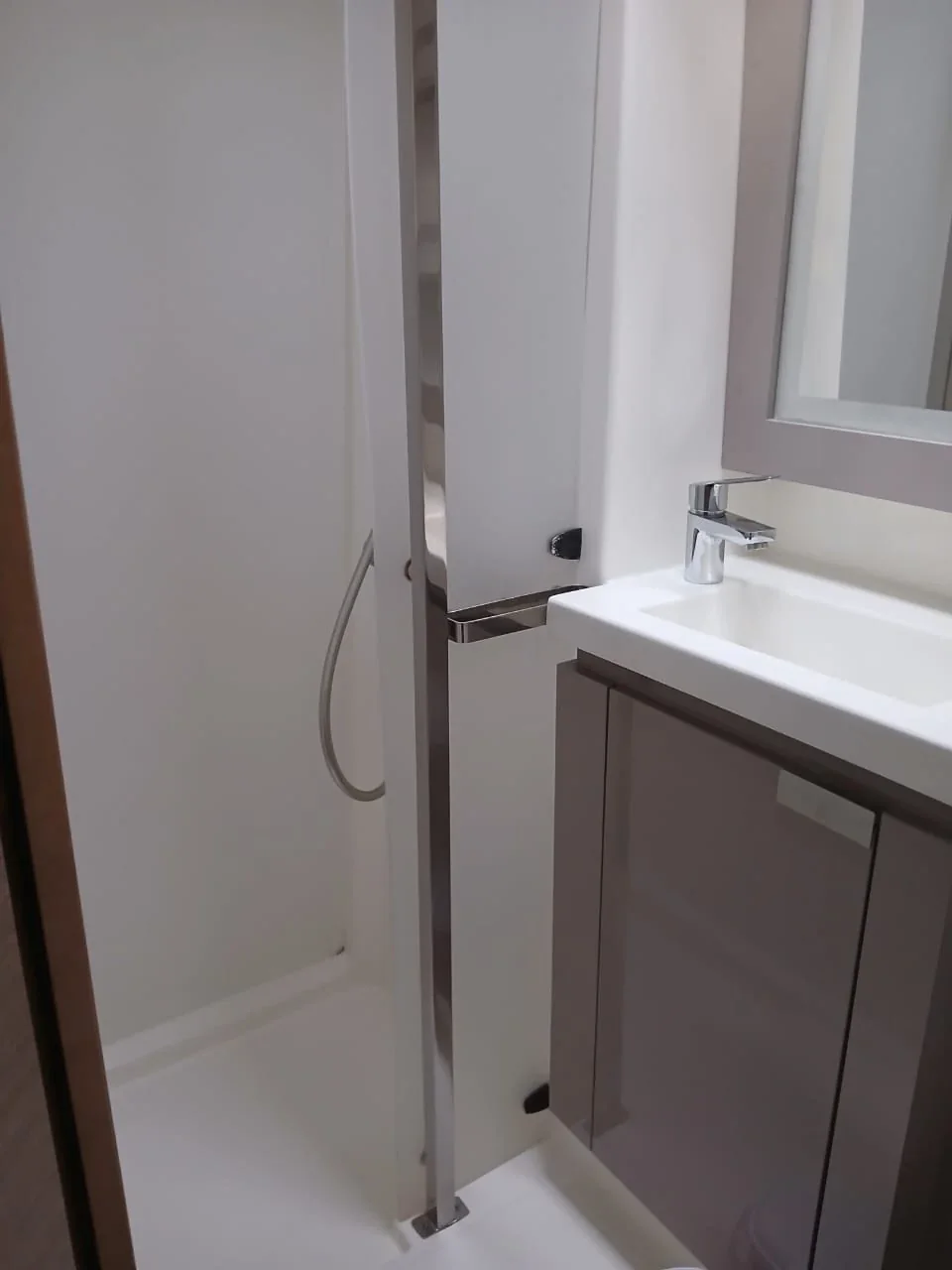 Yacht FOUNTAINE PAJOT Elba 45 - Kon-tiki - Foto 1