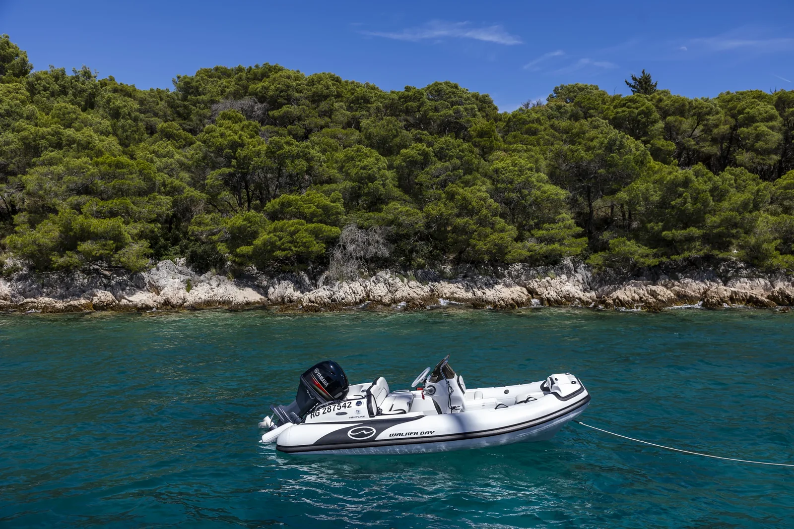 Yacht SUNREEF YACHTS 60 - Mr. Si - Foto 1