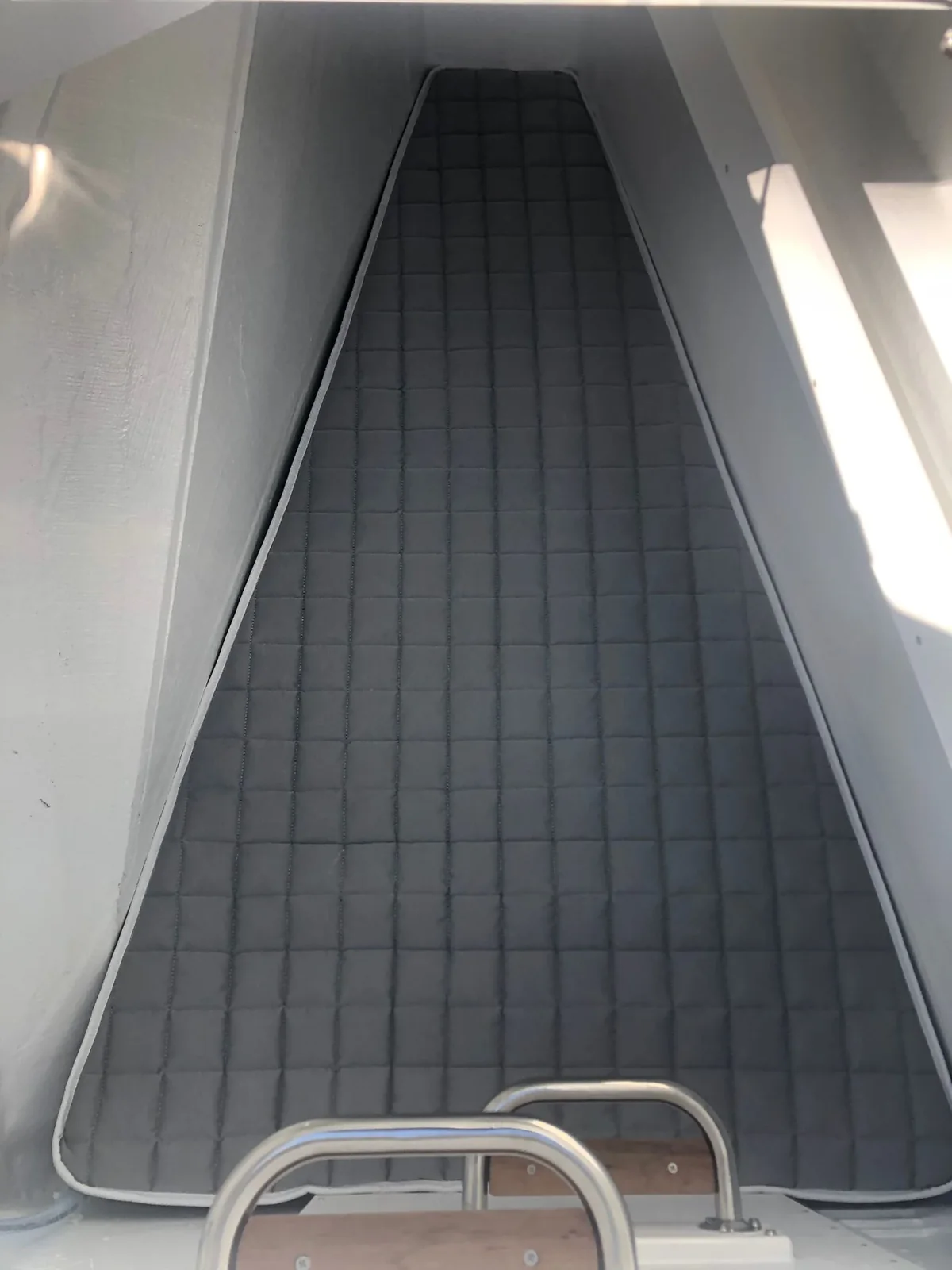 Yacht CATANA Bali 4.8 - Terra Terra - Foto 1