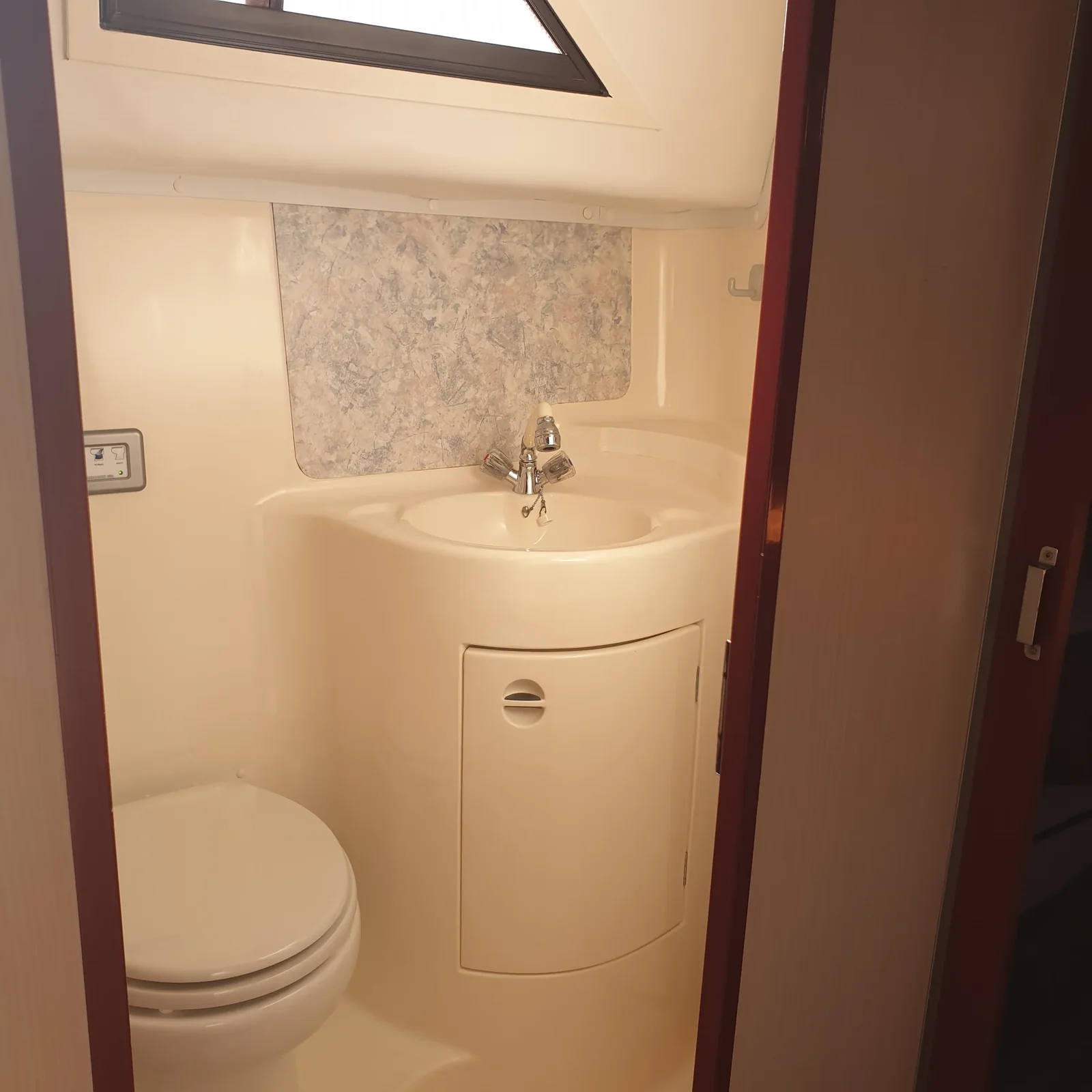 Yacht NICOLS Nicols Sedan 1160 - Harlingen - Foto 1