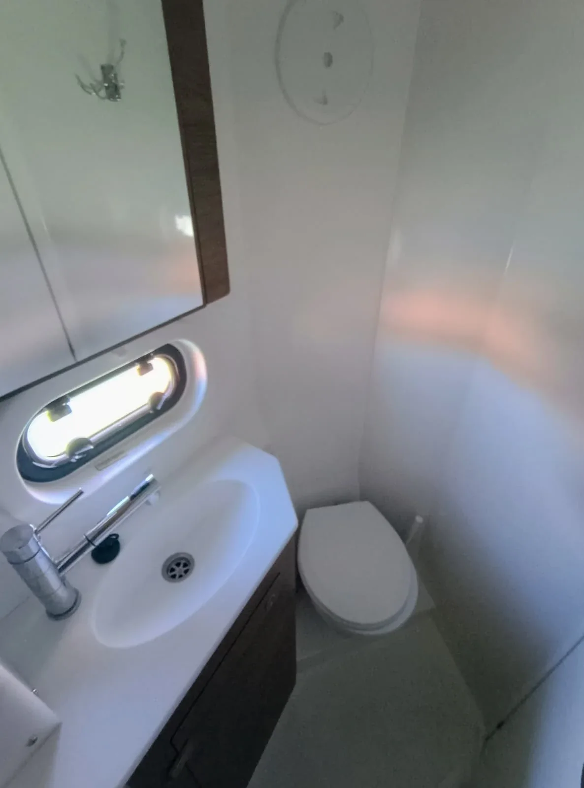 Yacht CATANA Bali 4.2 - Beta - Foto 1