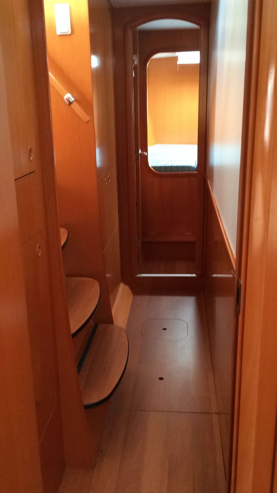 Yacht LAGOON 410 S2 - Vega - Foto 1