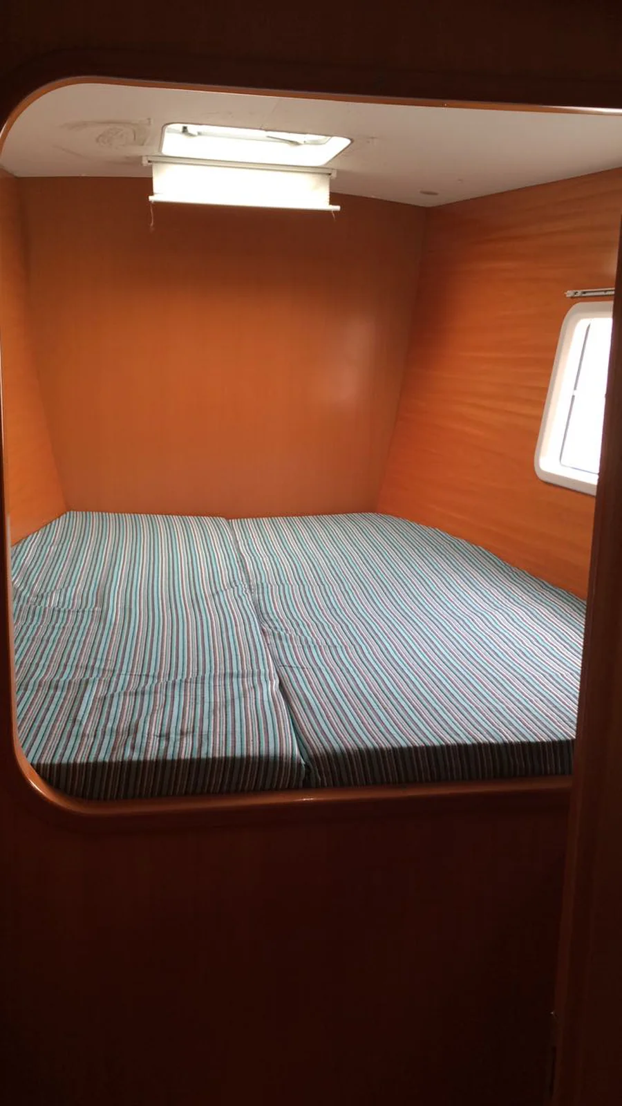 Yacht LAGOON 410 S2 - Vega - Foto 1
