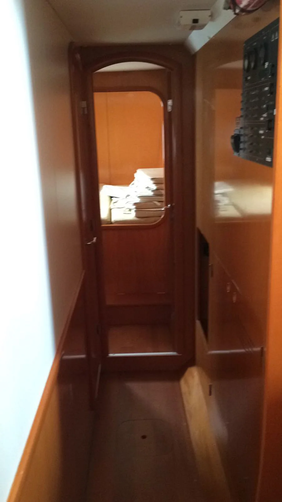 Yacht LAGOON 410 S2 - Vega - Foto 1