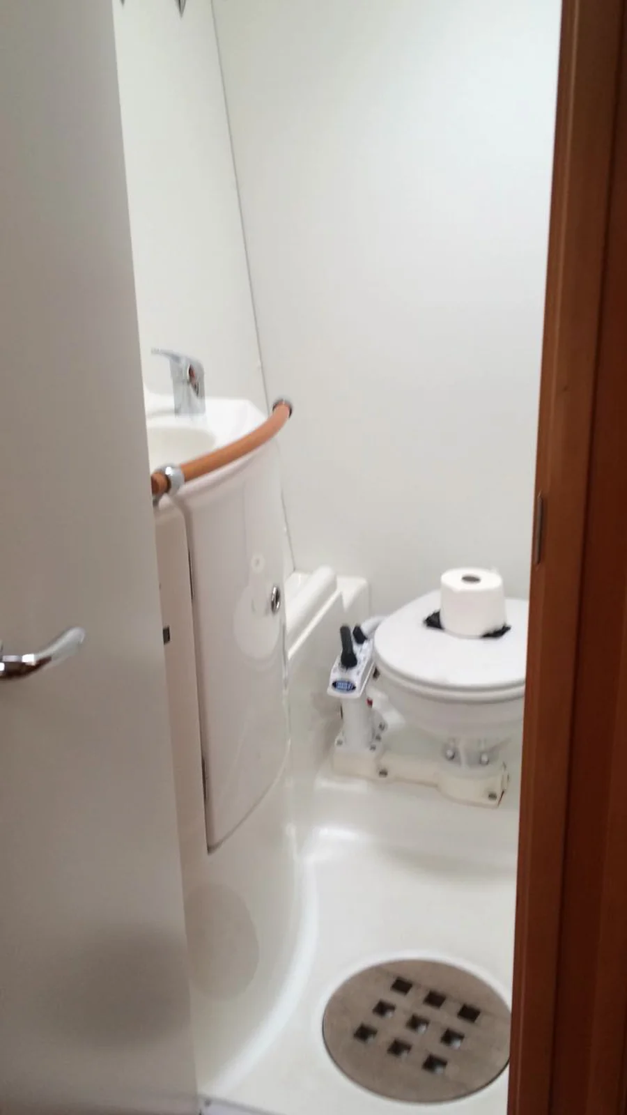 Yacht LAGOON 410 S2 - Vega - Foto 1