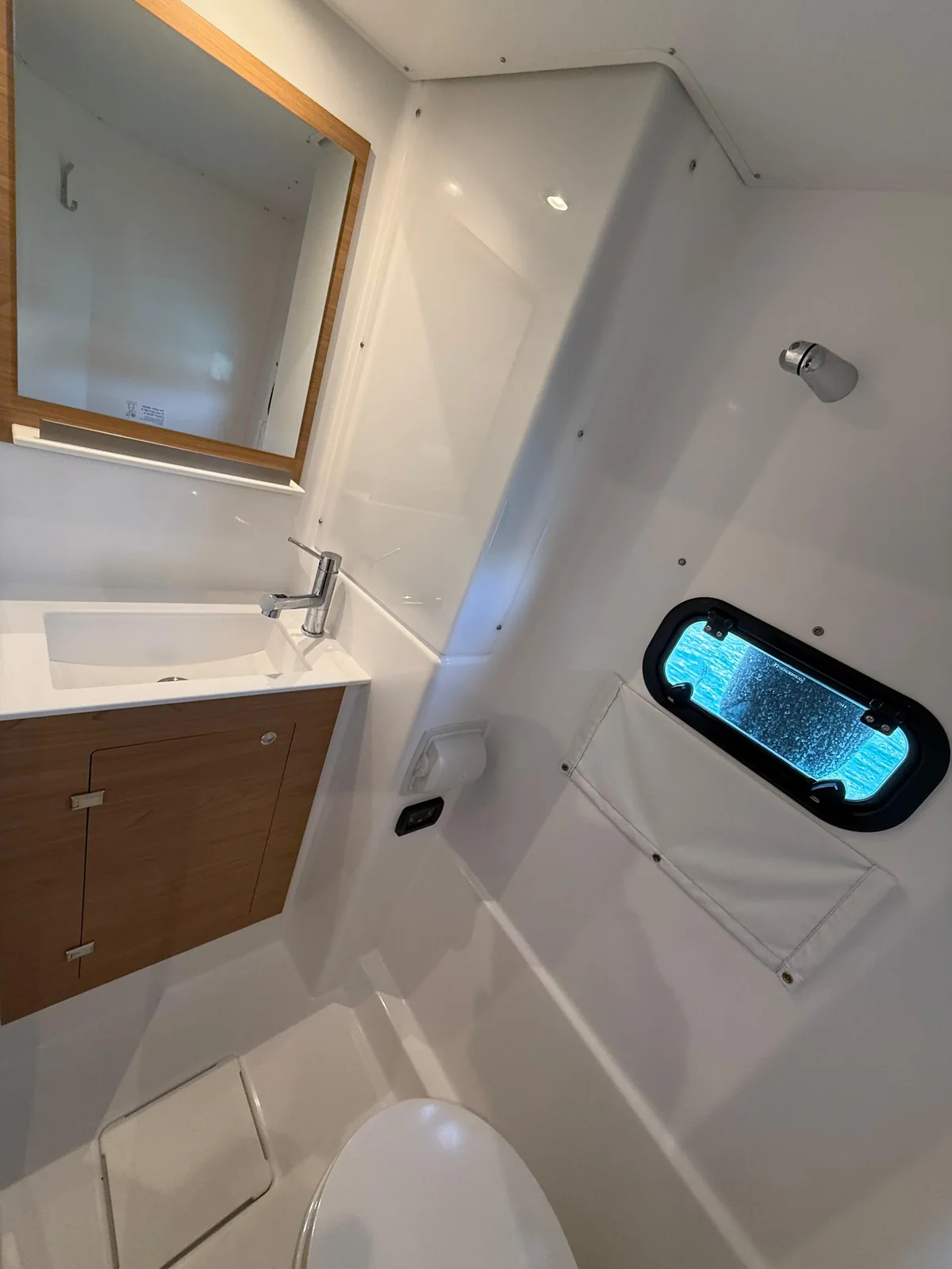 Yacht CATANA Bali Catspace - Cloe - Foto 1