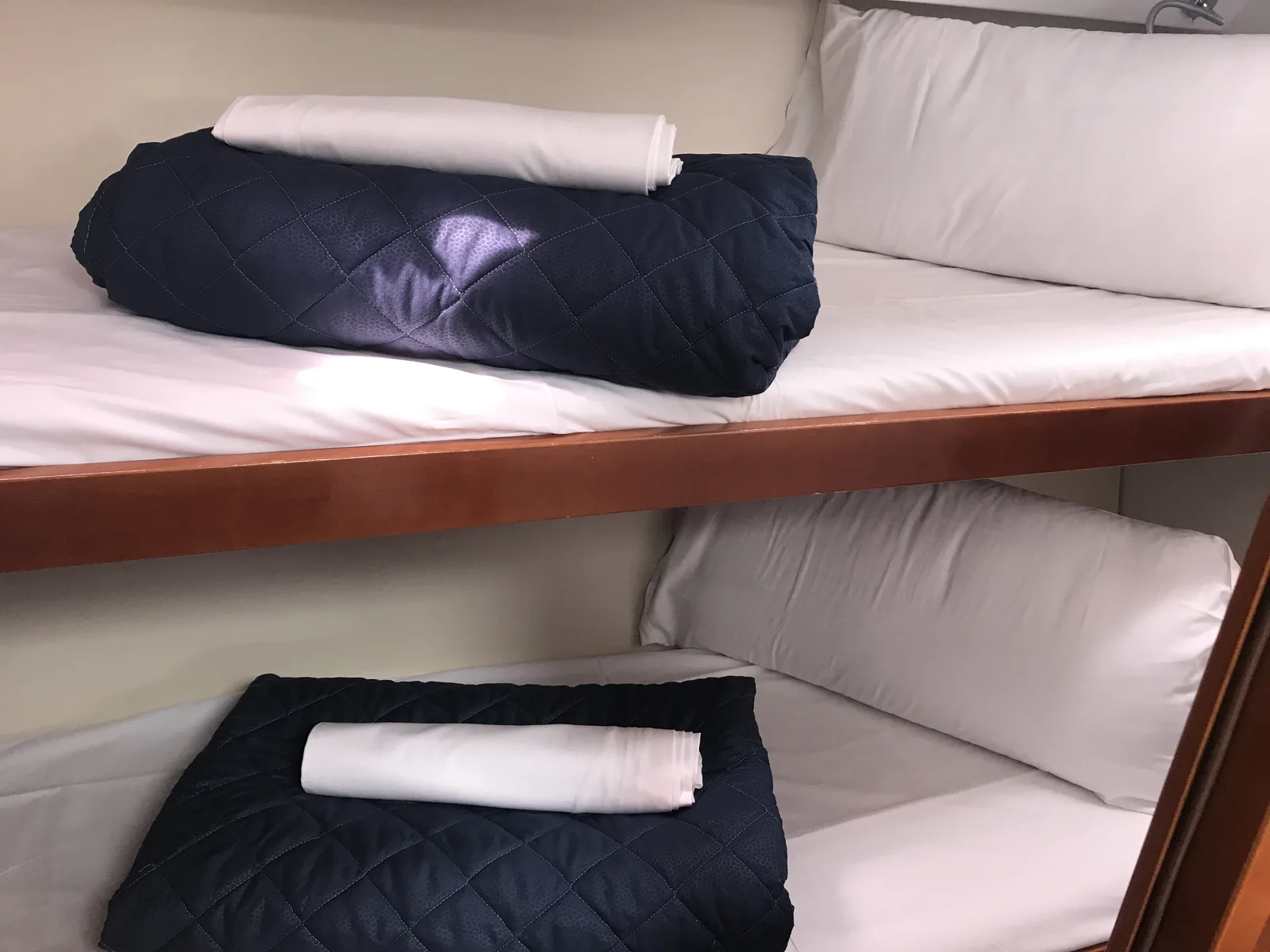 Yacht BENETEAU Oceanis 50 family - Spica - Foto 1