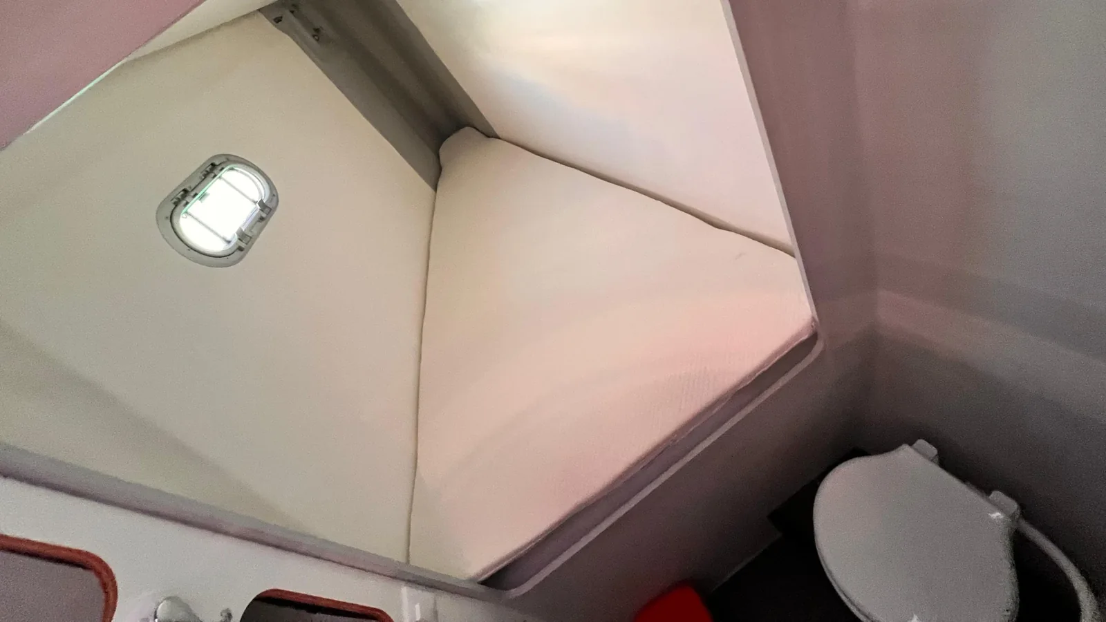 Yacht FOUNTAINE PAJOT Tanna 47 - Sonrisa - Foto 1