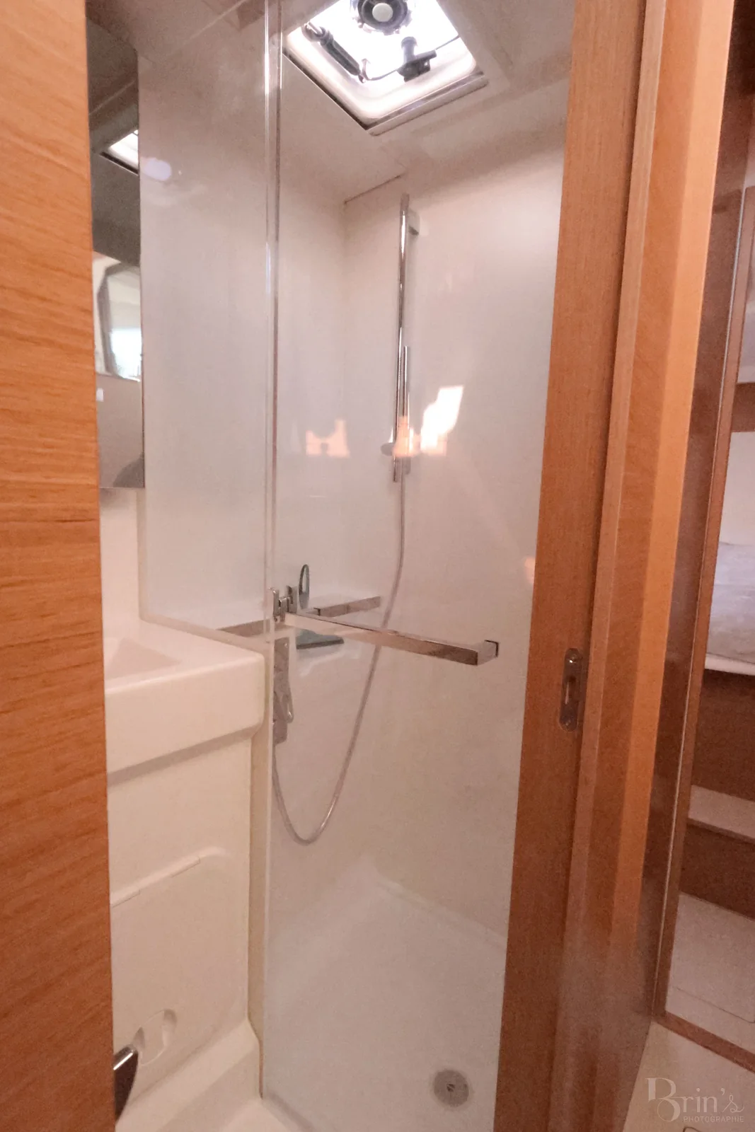 Yacht EXCESS-CATAMARANS 11 - ADOC - Foto 1