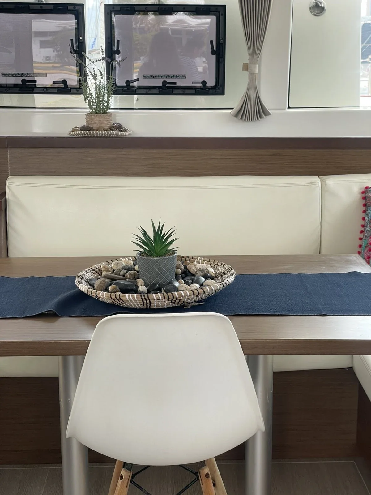 Yacht LAGOON 40 - Catalina - Foto 1