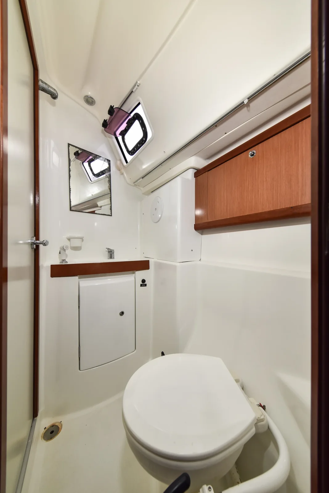 Yacht BENETEAU Oceanis 43 - Playmaker - Foto 1