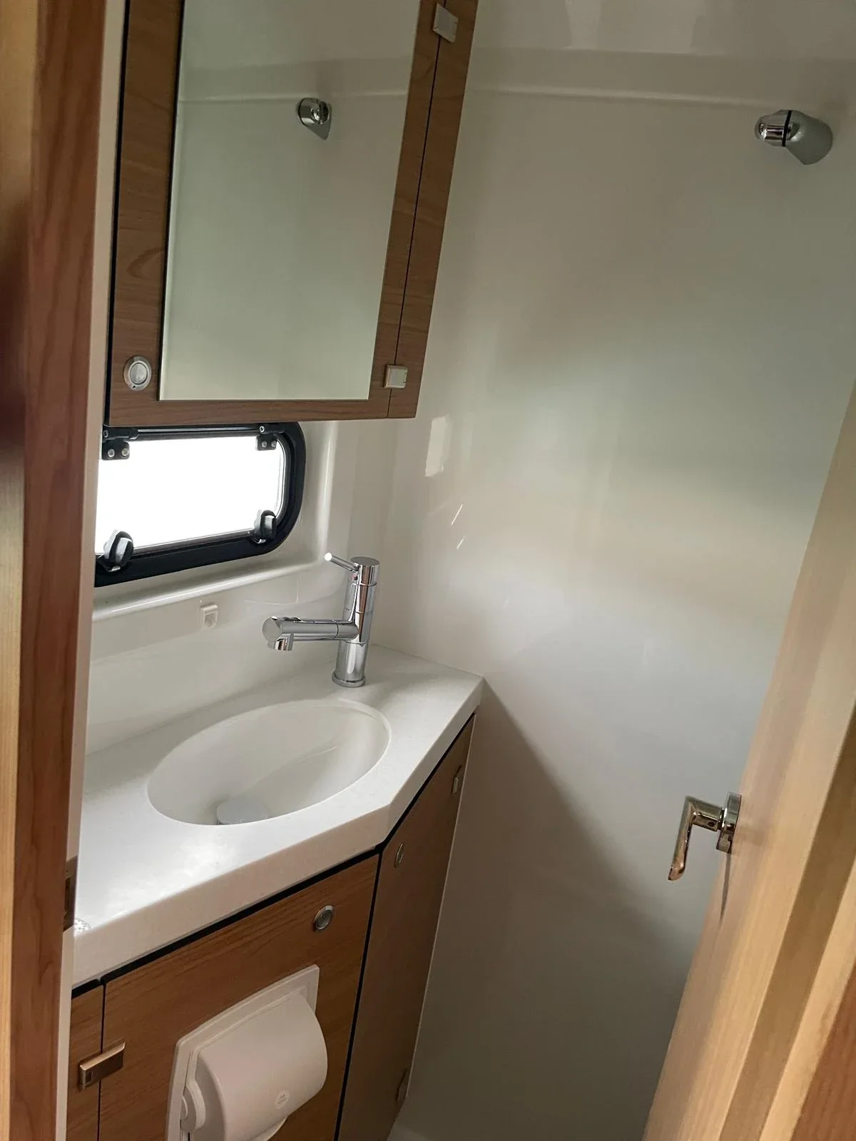 Yacht CATANA Bali 4.8 - Silver Dolphin - Foto 1