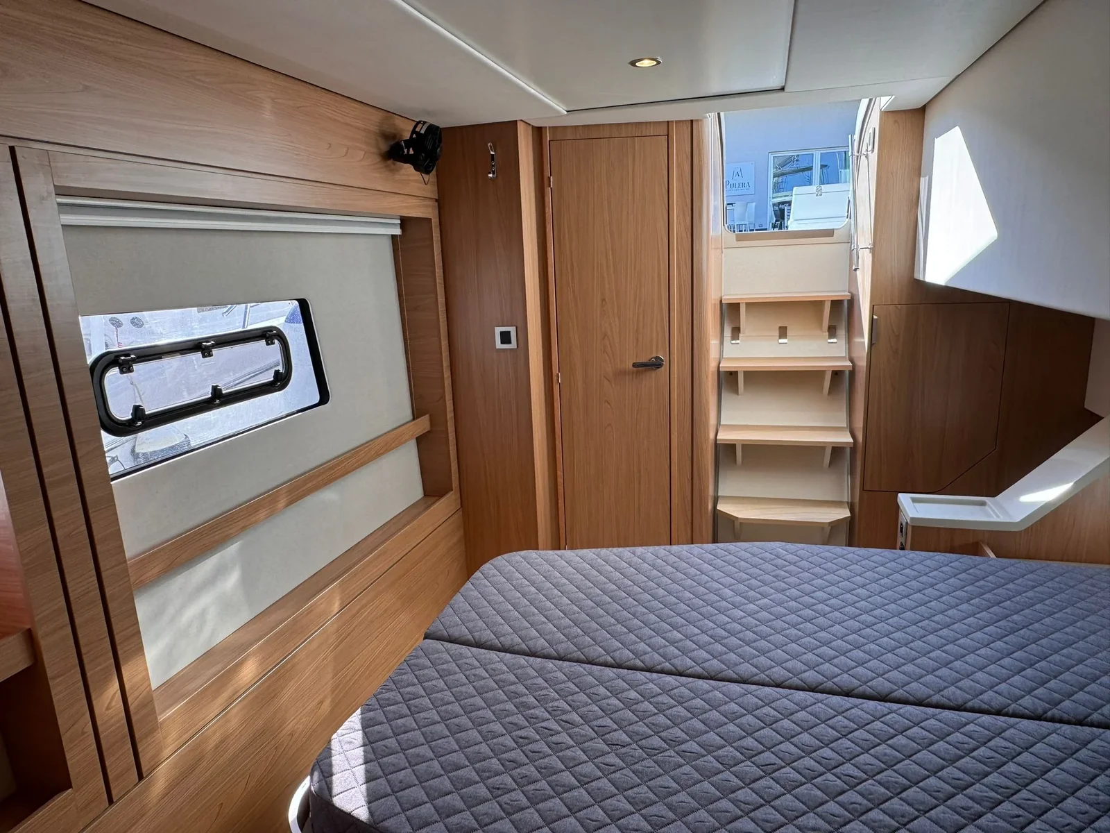 Yacht CATANA Bali 4.8 - Silver Dolphin - Foto 1