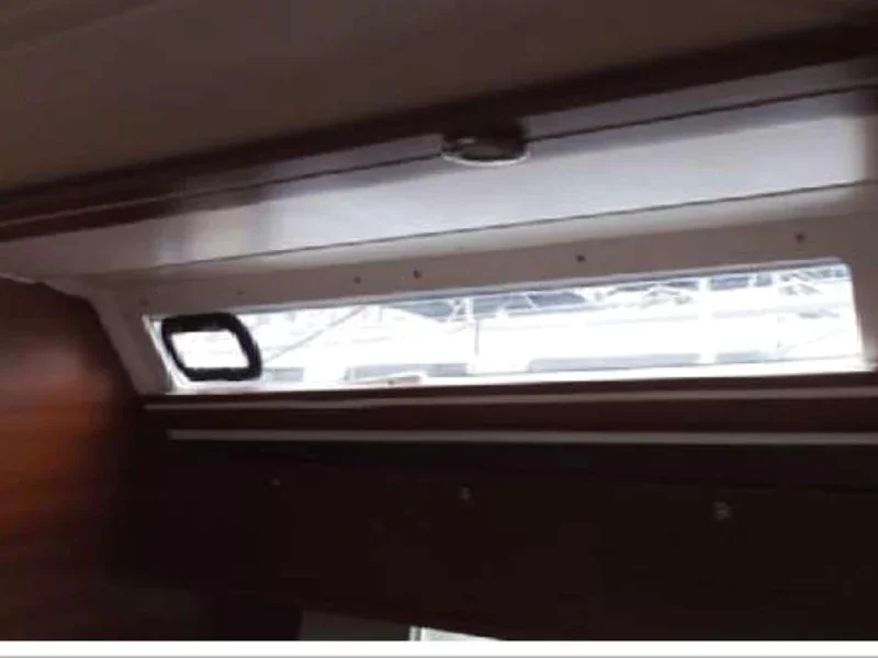 Yacht DUFOUR 450 Grand Large - Oscar Time - Foto 1
