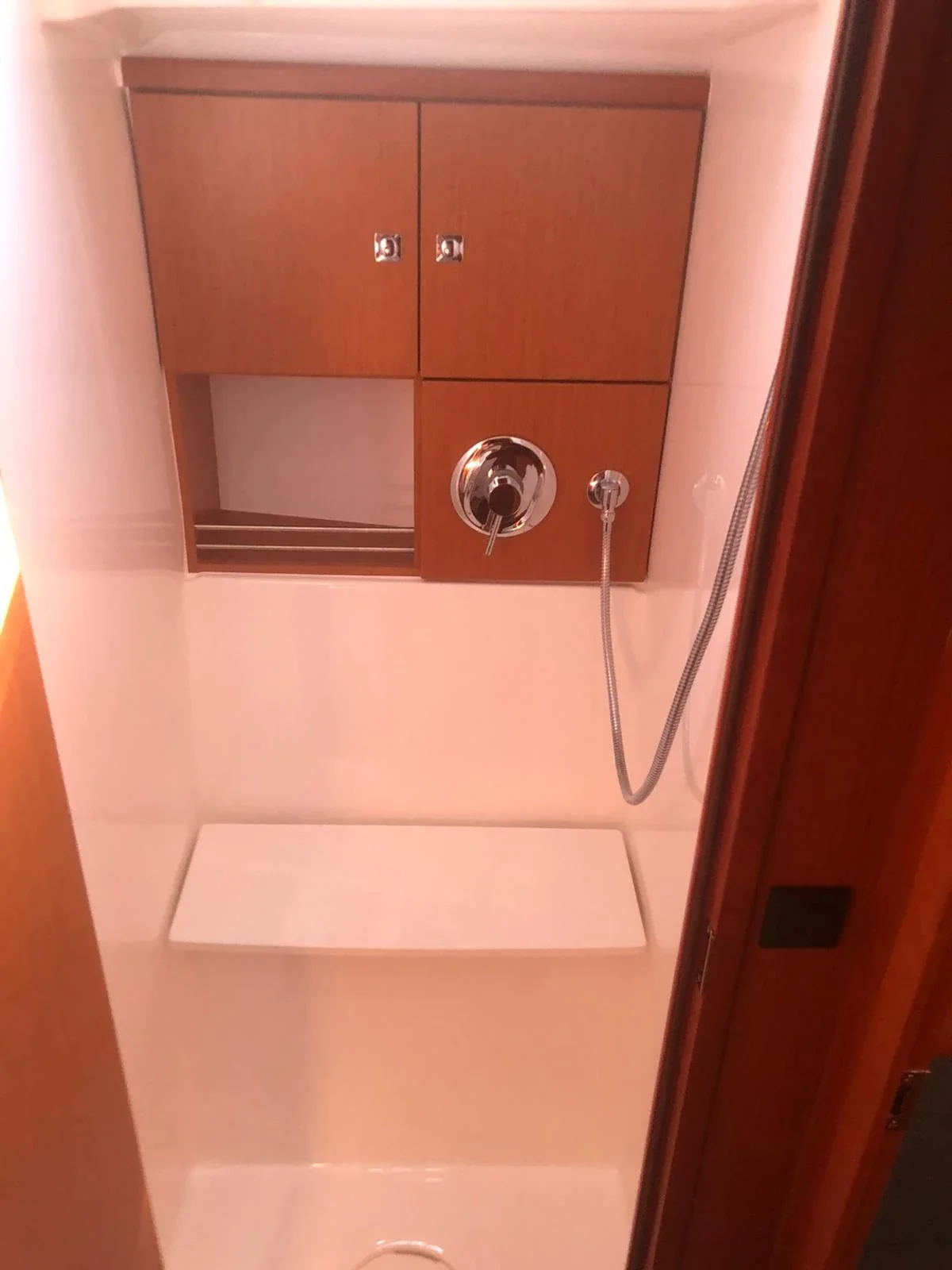 Yacht BAVARIA Cruiser 46 - Batukaan - Foto 1