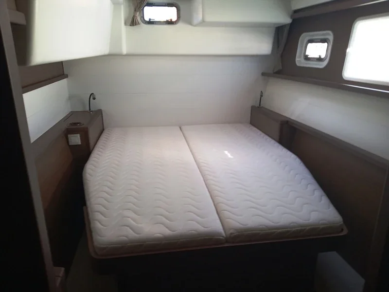 Yacht LAGOON 450 F - Golden Dream - Foto 1