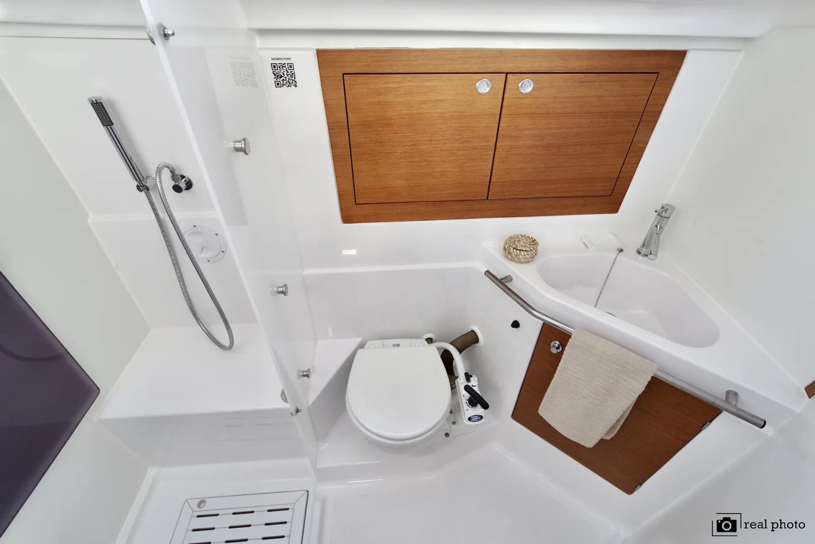 Yacht ELAN Impression 45.1 - Corgi - Foto 1