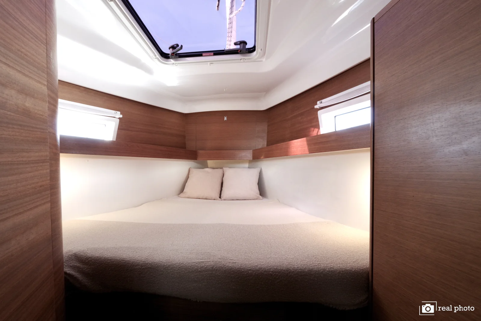 Yacht ELAN Impression 45.1 - Corgi - Foto 1
