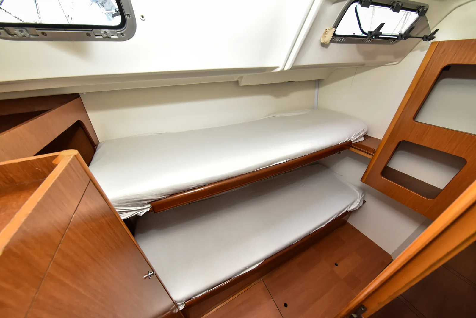 Yacht BENETEAU Cyclades 50.5 - Principessa - Foto 1