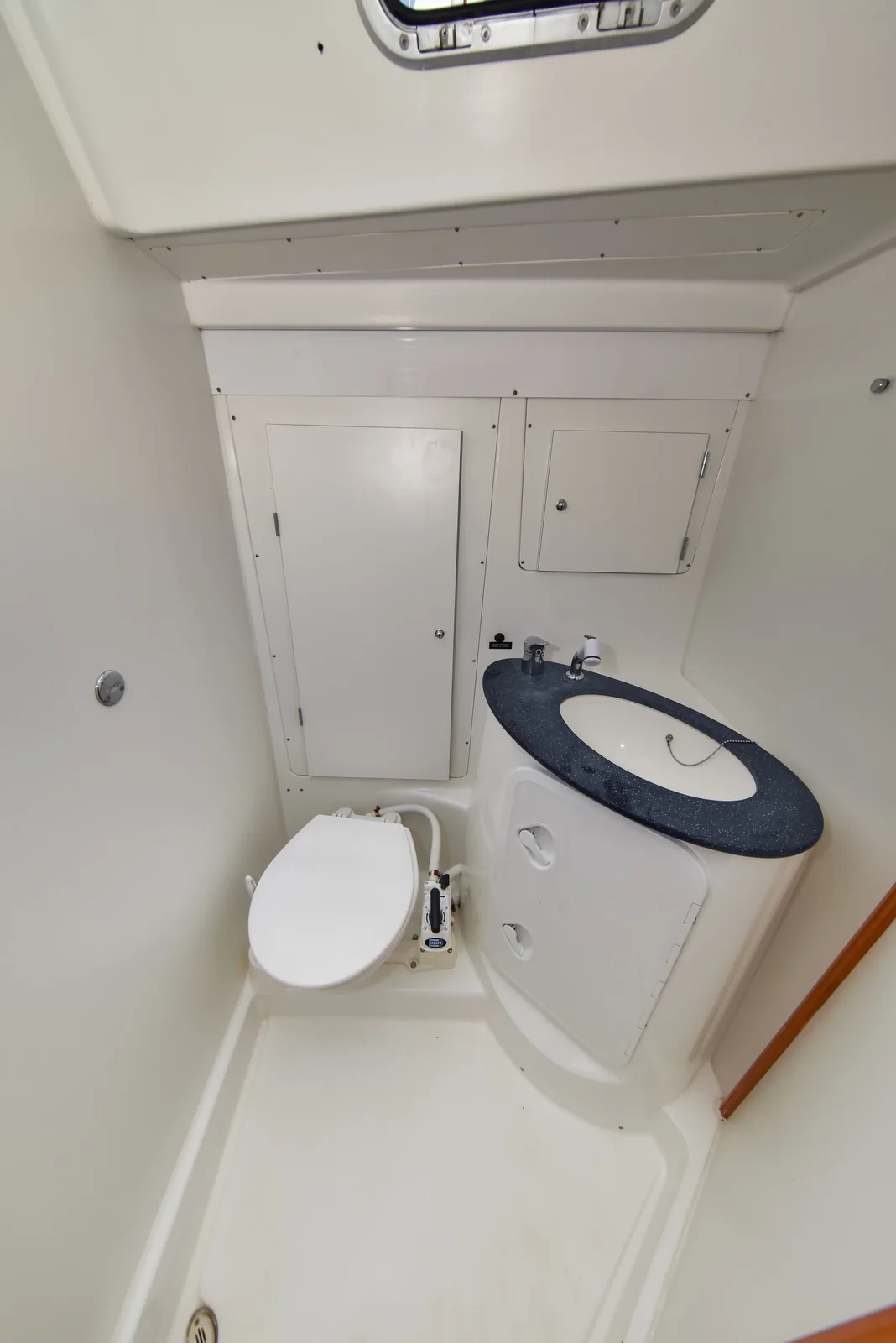 Yacht BENETEAU Cyclades 50.5 - Principessa - Foto 1