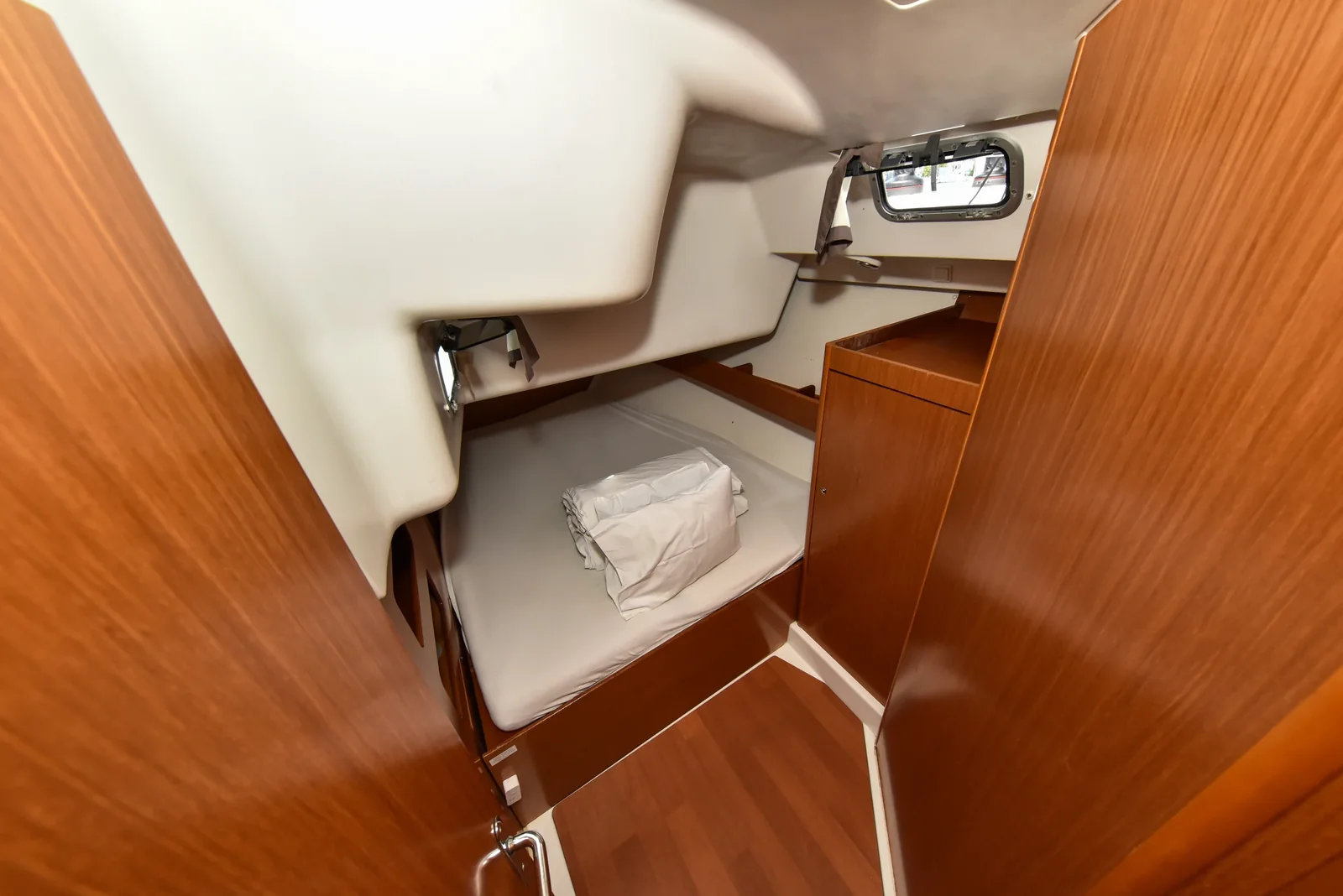 Yacht BENETEAU Cyclades 50.5 - Principessa - Foto 1