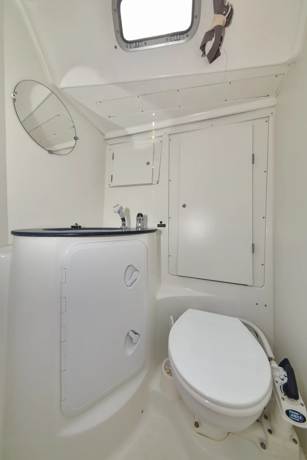 Yacht BENETEAU Cyclades 50.5 - Principessa - Foto 1