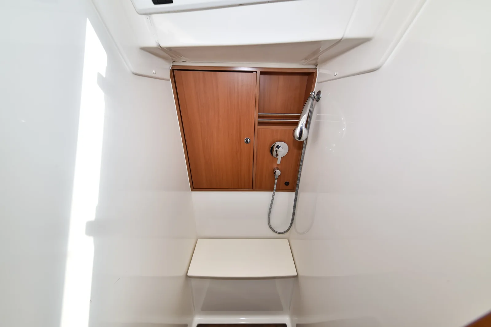 Yacht BAVARIA Cruiser 45 - Controvento - Foto 1